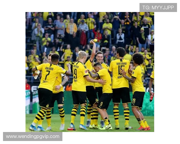 奥格斯堡俱乐部宣布新赛季阵容调整 加强防守线和中场深度