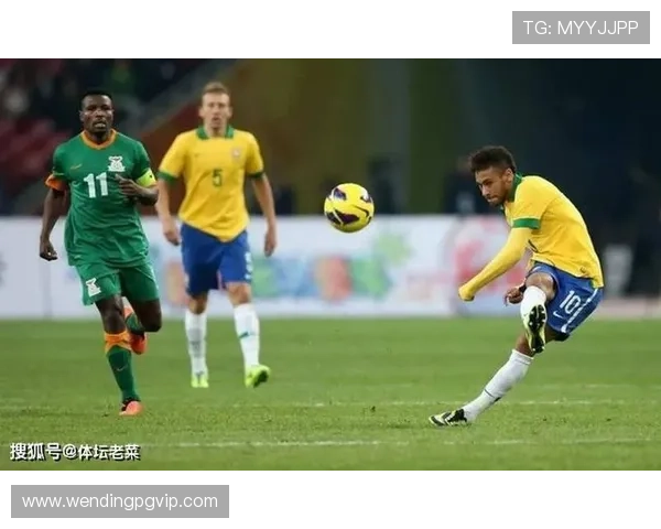 如何通过多角度分析提升足球赛事观看体验与策略分析