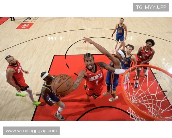 季后赛席位争夺白热化多队冲刺关键战局势全面升级