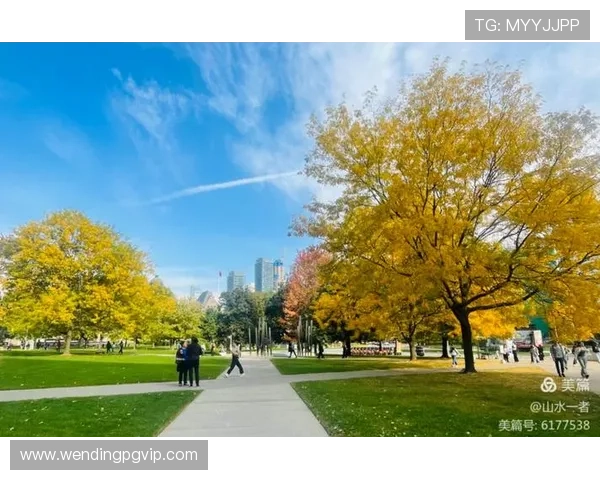 女王公园巡游者俱乐部周边精彩活动与文化体验全景指南