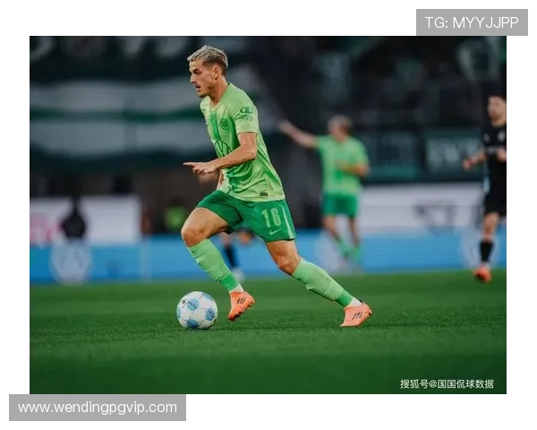 弗赖堡俱乐部最新动态及赛季战略调整全面解析