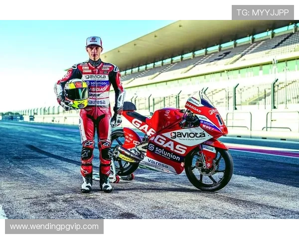 摩托GP赛季激烈竞争持续 罗西领衔车队挑战新纪录