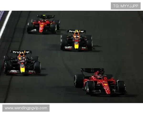 梅赛德斯新赛季策略曝光 法拉利红牛赛道对决升级