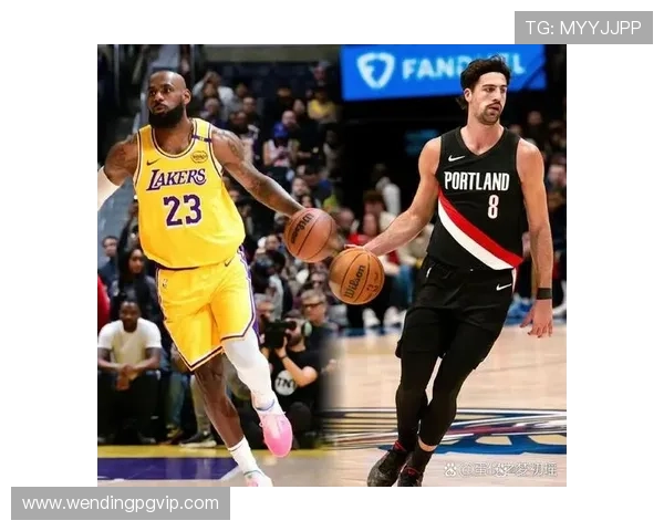 湖人新赛季阵容曝光詹姆斯状态引关注球队争冠前景分析