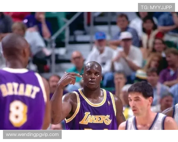 湖人队签下年轻天才球员，球队目标锁定总冠军争夺战