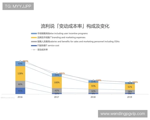 法甲最新积分榜解析球队排名变化与争冠降级形势分析