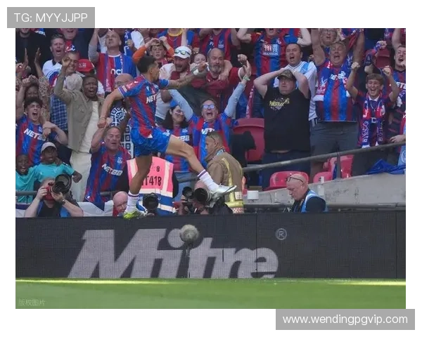 水晶宫俱乐部：探索英超新势力崛起的背后故事与发展潜力