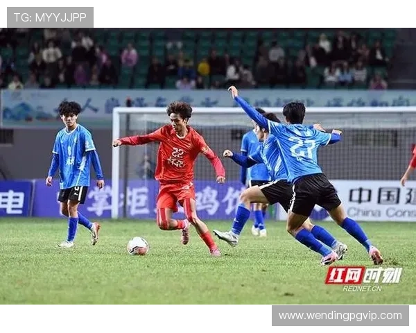 湘超联赛本周焦点赛程全解析球队对阵与赛果前瞻