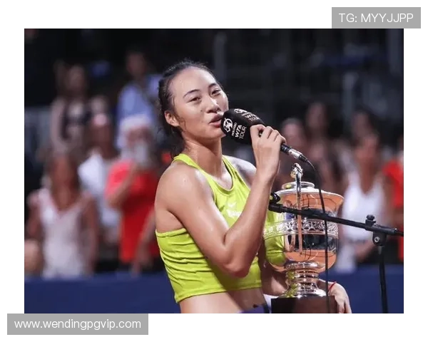 网球新星崛起 2026年赛季开局精彩纷呈 赛场亮点层出不穷