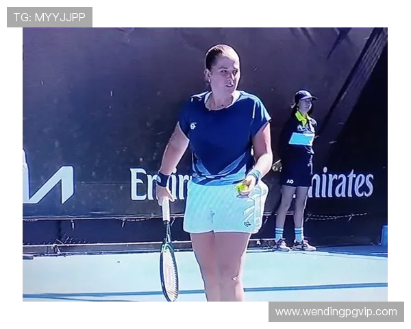 网球赛季最新战况汇总选手表现与赛事焦点分析