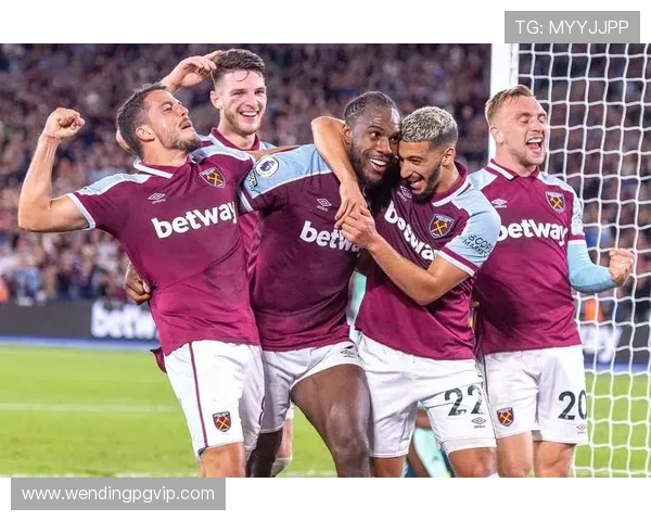 英超今日比赛安排及各队最新动态一览