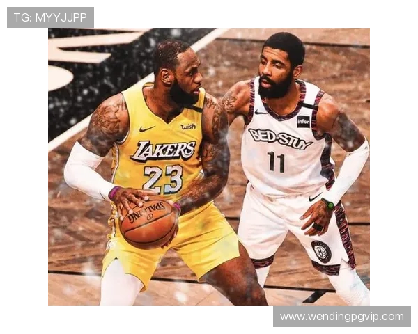 粤超今日精彩对决全解析赛程与焦点球员抢先看