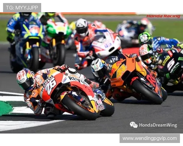 马尔克斯回归赛场引发热议新赛季MotoGP格局分析
