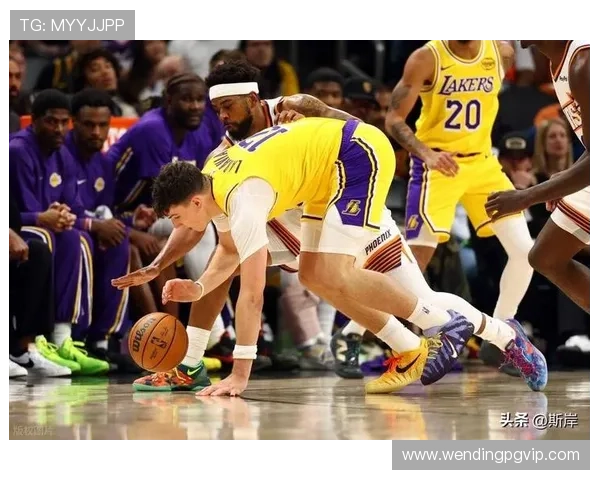 NBA国王赛程全面解析球队走势与关键对决前景展望指南深度解读