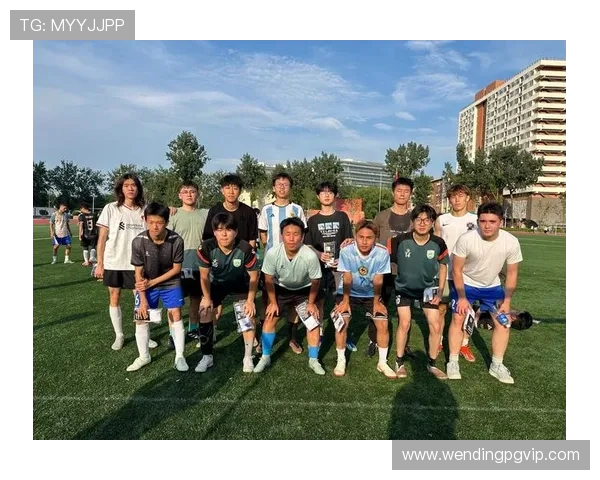揭开绿茵场神秘序幕足球比赛究竟何时吹响哨声 揭开绿茵场神秘序幕足球比赛究竟何时吹响哨声