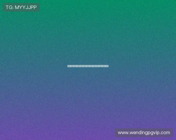 激情四射的世界杯现场直播全景解析带你身临其境感受绿茵风云 激情四射的世界杯现场直播全景解析带你身临其境感受绿茵风云