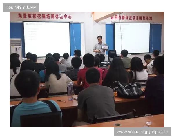 竞技表现解码:基于数据挖掘的运动技术创新分析与优化研究 竞技表现解码:基于数据挖掘的运动技术创新分析与优化研究