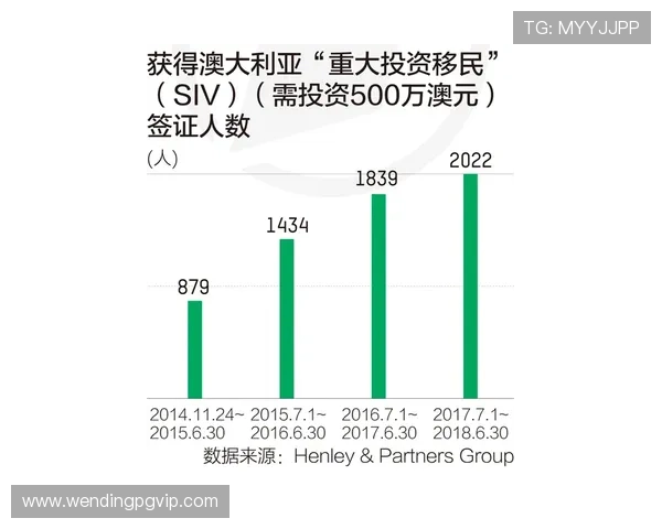 莱切俱乐部身价揭秘背后的财富密码与潜力崛起分析 莱切俱乐部身价揭秘背后的财富密码与潜力崛起分析